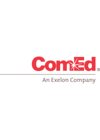 ComEd