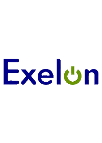 Exelon