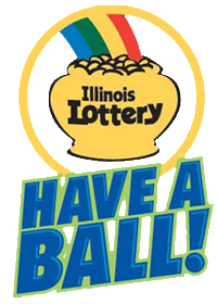IL_Lottery