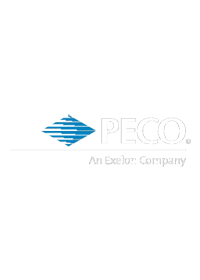 PECO