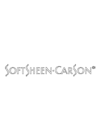 SoftSheen