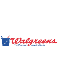 Walgreens