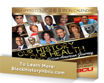 hbcucalendar